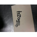91E024 Thermostat Housing For 95-99 Nissan Maxima 3.0 91E024 Thermostat Housing For 95-99 Nissan Maxima 3.0